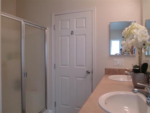 9100 Single Oak Dr #SPC 131, Lakeside, CA 92040 photo 23