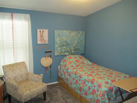 9100 Single Oak Dr #SPC 131, Lakeside, CA 92040 photo 19