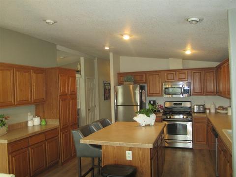 9100 Single Oak Dr #SPC 131, Lakeside, CA 92040 photo 12