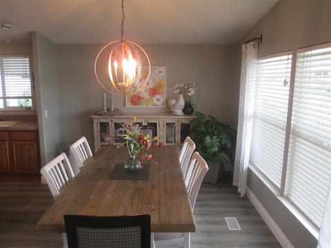 9100 Single Oak Dr #SPC 131, Lakeside, CA 92040 photo 10