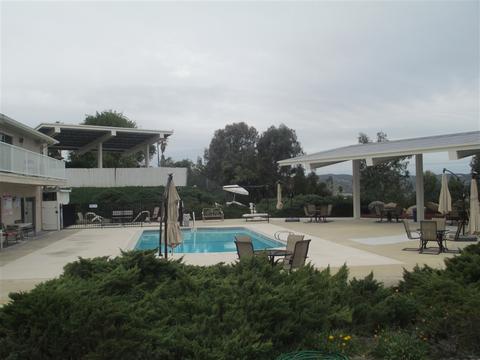 9100 Single Oak Dr #SPC 131, Lakeside, CA 92040 photo 24