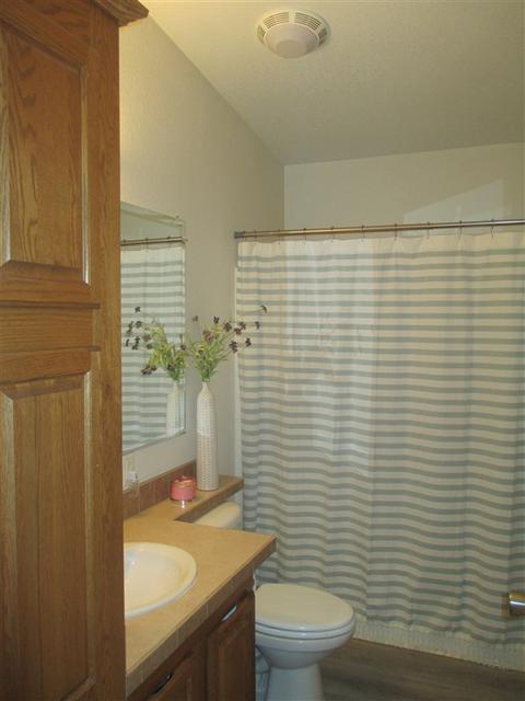9100 Single Oak Dr #SPC 131, Lakeside, CA 92040 photo 16
