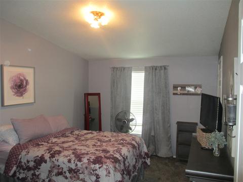 9100 Single Oak Dr #SPC 131, Lakeside, CA 92040 photo 17