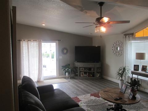 9100 Single Oak Dr #SPC 131, Lakeside, CA 92040 photo 7