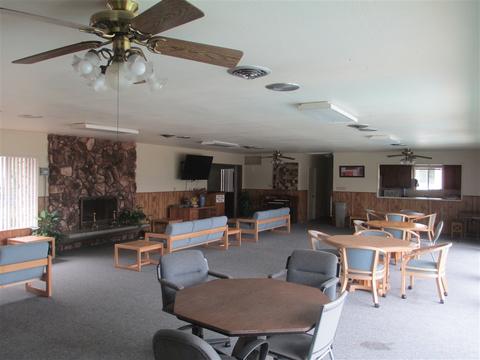 9100 Single Oak Dr #SPC 131, Lakeside, CA 92040 photo 25