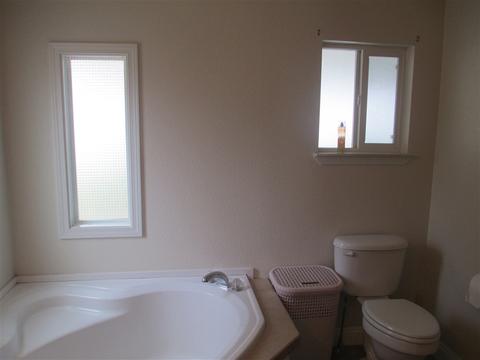 9100 Single Oak Dr #SPC 131, Lakeside, CA 92040 photo 22