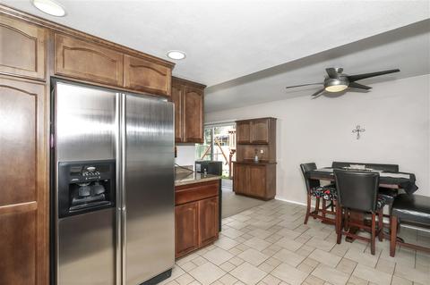 13116 Chrissy Way, Lakeside, CA 92040 photo 5