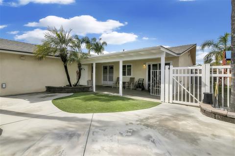 13116 Chrissy Way, Lakeside, CA 92040 photo 22