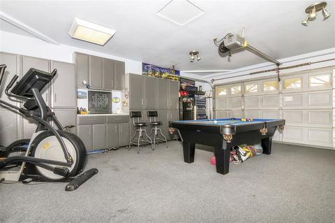 13116 Chrissy Way, Lakeside, CA 92040 photo 25