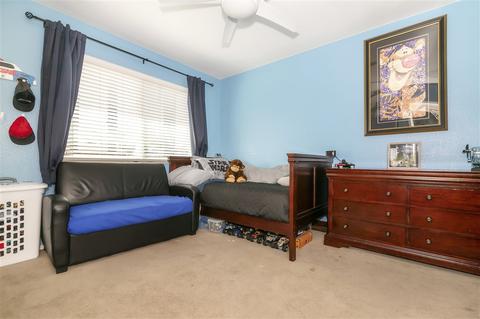 13116 Chrissy Way, Lakeside, CA 92040 photo 15