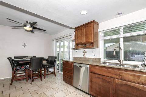 13116 Chrissy Way, Lakeside, CA 92040 photo 6