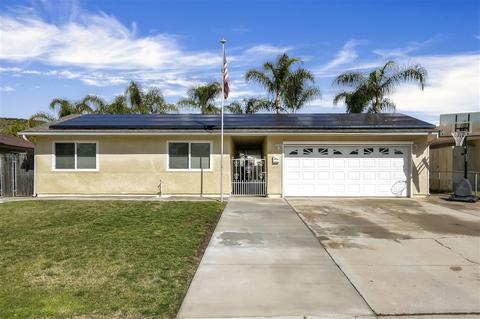 13116 Chrissy Way, Lakeside, CA 92040 photo 1