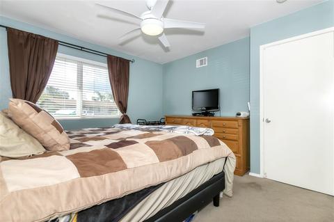 13116 Chrissy Way, Lakeside, CA 92040 photo 11
