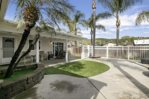 13116 Chrissy Way, Lakeside, CA 92040 photo 23