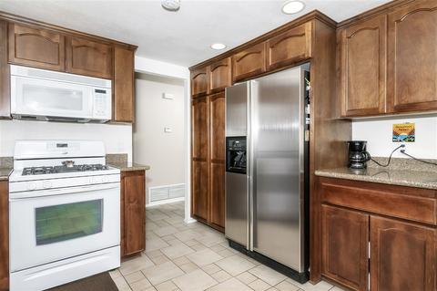 13116 Chrissy Way, Lakeside, CA 92040 photo 8