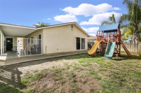 13116 Chrissy Way, Lakeside, CA 92040 photo 19