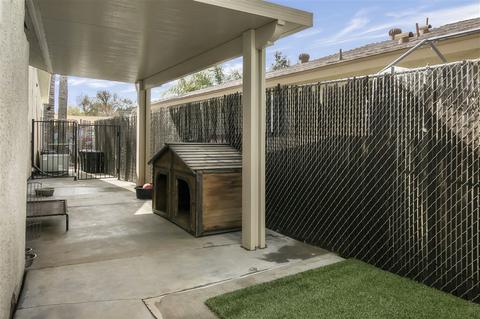 13116 Chrissy Way, Lakeside, CA 92040 photo 24