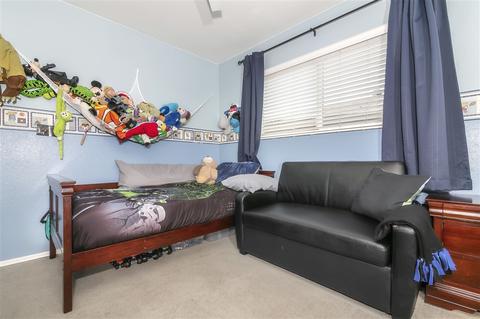 13116 Chrissy Way, Lakeside, CA 92040 photo 16