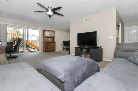 13116 Chrissy Way, Lakeside, CA 92040 photo 3