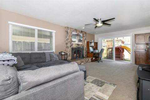 13116 Chrissy Way, Lakeside, CA 92040 photo 2