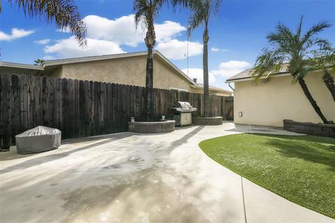 13116 Chrissy Way, Lakeside, CA 92040 photo 21
