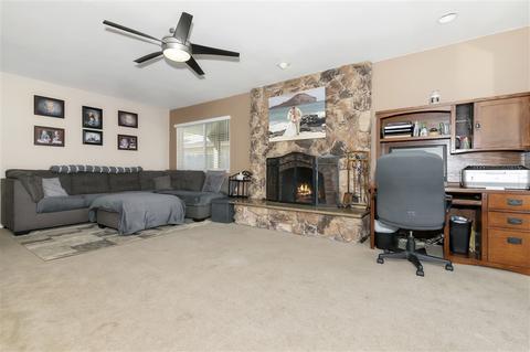 13116 Chrissy Way, Lakeside, CA 92040 photo 4