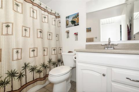 13116 Chrissy Way, Lakeside, CA 92040 photo 9