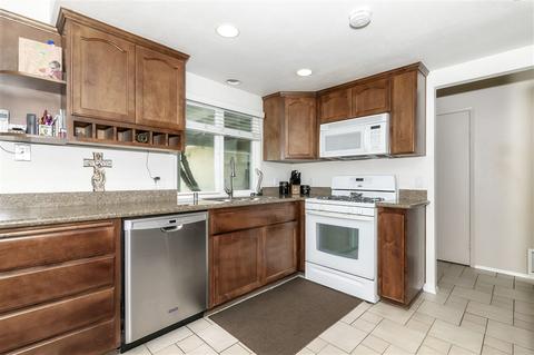 13116 Chrissy Way, Lakeside, CA 92040 photo 7