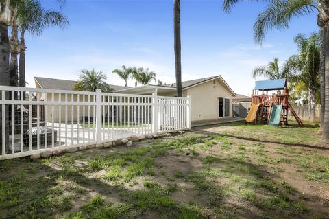 13116 Chrissy Way, Lakeside, CA 92040 photo 20