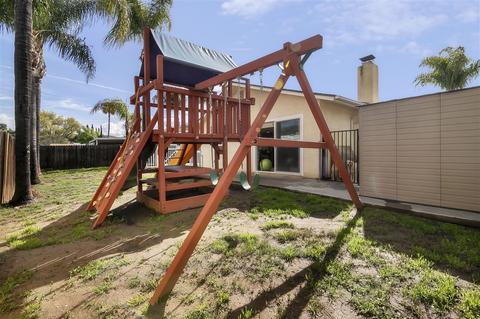 13116 Chrissy Way, Lakeside, CA 92040 photo 17
