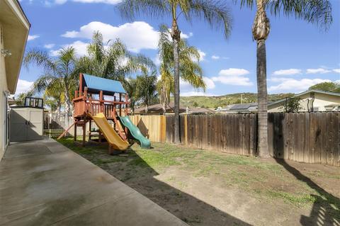 13116 Chrissy Way, Lakeside, CA 92040 photo 18