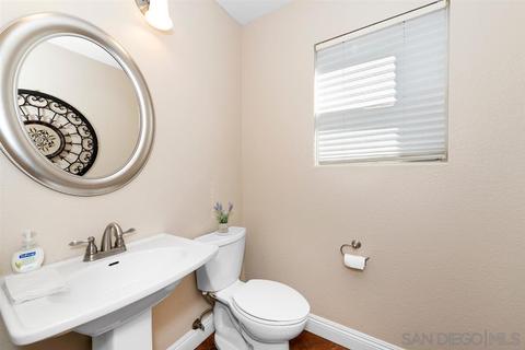 2684 Sausalito Ave, Carlsbad, CA 92010 photo 11