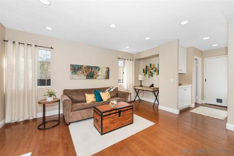 2684 Sausalito Ave, Carlsbad, CA 92010 photo 9