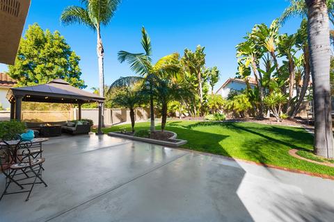 2684 Sausalito Ave, Carlsbad, CA 92010 photo 22