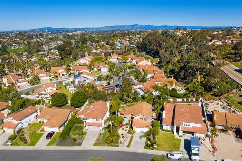 2684 Sausalito Ave, Carlsbad, CA 92010 photo 25
