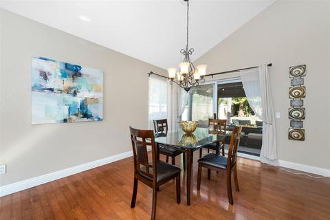 2684 Sausalito Ave, Carlsbad, CA 92010 photo 5