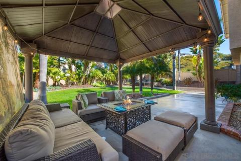 2684 Sausalito Ave, Carlsbad, CA 92010 photo 1