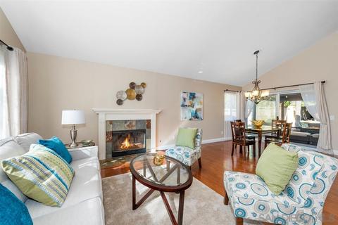 2684 Sausalito Ave, Carlsbad, CA 92010 photo 4