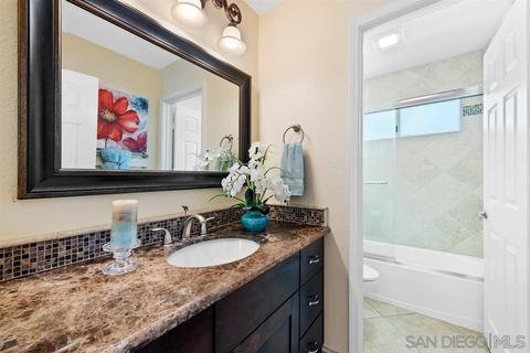 2684 Sausalito Ave, Carlsbad, CA 92010 photo 12