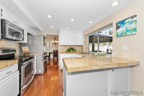 2684 Sausalito Ave, Carlsbad, CA 92010 photo 6