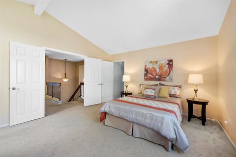 2684 Sausalito Ave, Carlsbad, CA 92010 photo 15