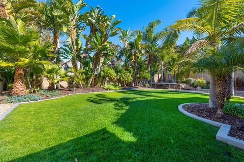 2684 Sausalito Ave, Carlsbad, CA 92010 photo 20