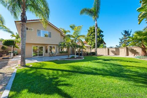 2684 Sausalito Ave, Carlsbad, CA 92010 photo 21