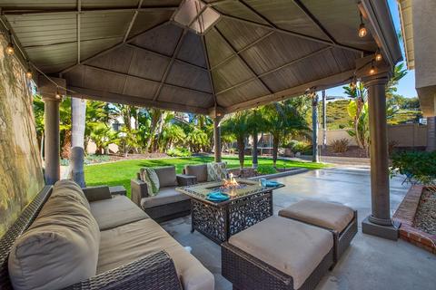 2684 Sausalito Ave, Carlsbad, CA 92010 photo 18