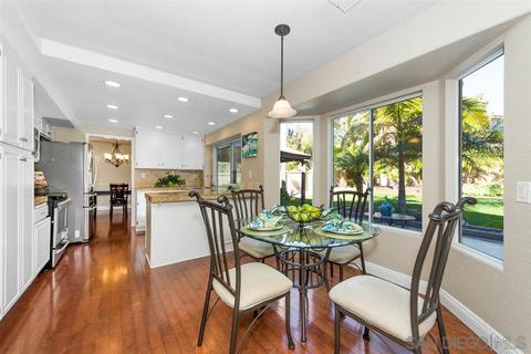 2684 Sausalito Ave, Carlsbad, CA 92010 photo 8