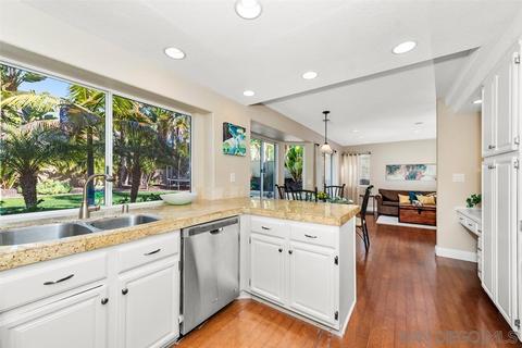2684 Sausalito Ave, Carlsbad, CA 92010 photo 7