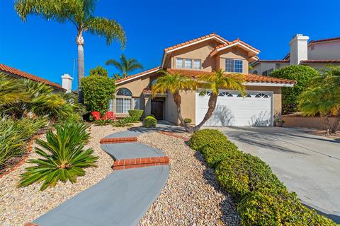 2684 Sausalito Ave, Carlsbad, CA 92010 photo 19