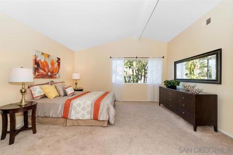 2684 Sausalito Ave, Carlsbad, CA 92010 photo 13