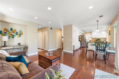 2684 Sausalito Ave, Carlsbad, CA 92010 photo 10