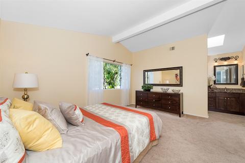 2684 Sausalito Ave, Carlsbad, CA 92010 photo 14